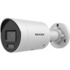 Hikvision DS-2CD2083G2-LI2U/SL 2,8 mm PL