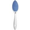 Zwilling Beauty Antibakteriálna škrabka na kožu Twinox, biela 78717-101 78717-101