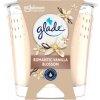 Glade Vanilla Blossom 112g