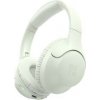 BHP 8700 WHITE SLUCHÁTKA BT BUXTON