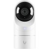 Ubiquiti UVC-G5-Turret-Ultra, UniFi Video Camera G5 Turret Ultra, biela