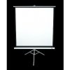 Elite Screens platno stativ 244x244cm T136NWS1