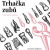 Trhačka zubů (Franz-Olivier Giesbert - Sylva Talpová) - 2CD