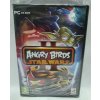 Angry Birds: Star Wars 2