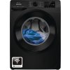 Gorenje WPNEI84A1SW/B - Automatická práčka