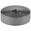 Omotávka LIZARD SKINS DSP 3.2mm Cool Gray