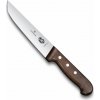 Victorinox nôž mäsiarský 14 cm 5.5200.14