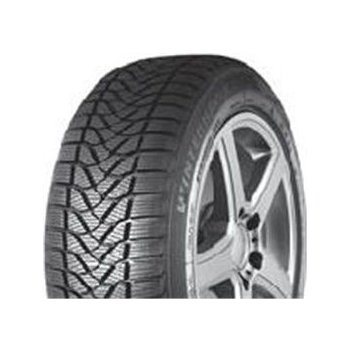 Firestone Winterhawk 3 195/65 R15 91T