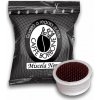 Caffe Borbone Nera Do Lavazza Espresso Point 50 ks