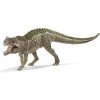 Schleich Prehistorické zvieratko - Postosuchus s pohyblivou čeľusťou, 15018