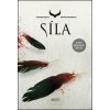 Havraní kruhy 3 - Síla - Siri Pettersenová