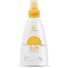 Dr.Kelen Sport Krém na opaľovanie s rozprašovačom SPF30 (150ml)
