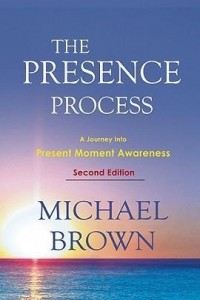 The Presence Process