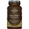 Hifas da Terra Mico-Vir+ 70 kapslí