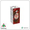 Dekang High VG Strawberry Pie 10 ml 3 mg