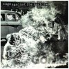 Rage Against The Machine - Hudobné albumy