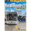 Bus Simulator 16: Gold Edition