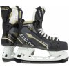 CCM Korčule CCM Tacks AS-590 INT, Intermediate, 4.5, 38, R