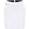 Kjus Women Susi Skort 16