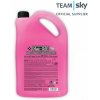 Muc-Off Bike Cleaner Concentrate 5L