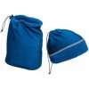 Warmpeace Powerstretch royal blue