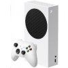 Xbox Series S 1TB MICROSOFT