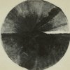Cult Of Luna: Dawn To Fear - 2CD