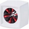 Rycote 107307 Square ( shape )