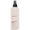 Kevin Murphy Blow.Dry Ever.Lift termoaktívny sprej pre objem vlasov 150 ml