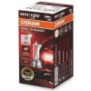 Žiarovka Osram H11, Night Breaker Silver 64211NBS