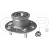 GSP Ložisko kolesa - opravná sada 9230065K