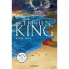 Duma Key (Stephen King,José Óscar H. Sendín)(Brožovaná)