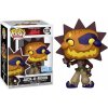 Figúrka Funko Pop! Five Nights at Freddys Jack-O-Moon