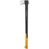 FISKARS X36 - L Štiepacia sekera X-series 1069109