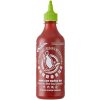 Flying Goose Chilli omáčka Sriracha s citrónovou trávou 455 ml