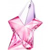 Thierry Mugler Angel Nova Eau de Toilette Toaletná voda 50ml, dámske