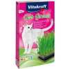 Vitakraft Cat-Grass – 120 g