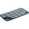 Beurer HK145 Green Planet