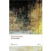 The Snowboy - Burnhope, Mark
