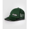 Kšiltovka Venum Motorsport - Forest Green