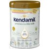 KENDAMIL 3 Premium maxi pack 1 kg