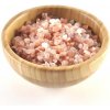 Himalájska soľ, granule, 5 kg