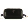 Guess Daryna Crossbody černá
