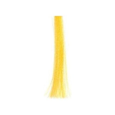 BES Kontrast Hair Color Edokoro 10-33 - Farebný krémový melír 2x30ml