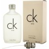Calvin Klein CK One toaletná voda unisex 100 ml tester
