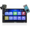 BLUETEC BC9000 + KAMERA ZADARMO (Autorádio, Bluetooth, 2DIN + cúvacia kamera zadarmo 78-363)