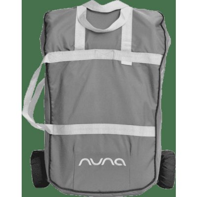 Nuna Cestovná taška