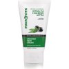 Macrovita Olive Oil Cracked skin cream - Krém na popraskanú kožu 60 ml Olive Oil Cracked skin cream