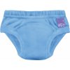 Bambino Mio učiace plienky 3-4 roky modré