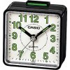 Casio TQ-140-1BEF